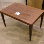 332 8467 COFFEE TABLE